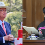 9f9c7a18c1c7d4f543d2