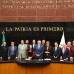 9fccd39a-03c1-4709-9dfc-ccec3c413aa5