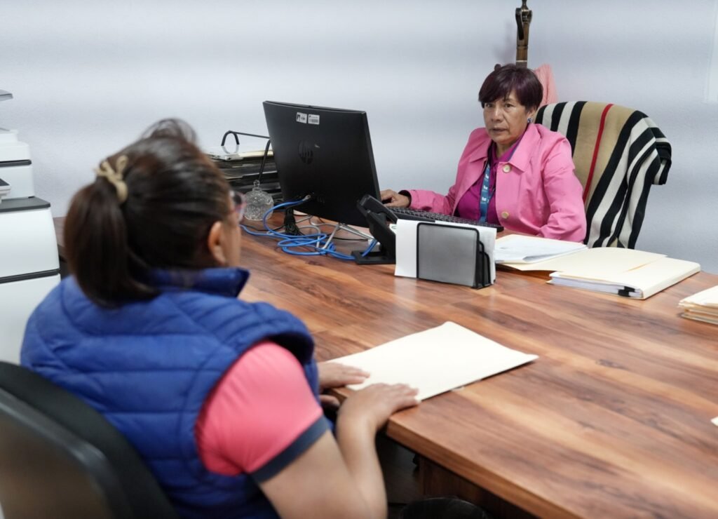 Codhem adopta medidas para reforzar la integridad en el servicio público