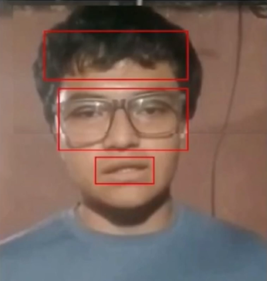 Finalmente, por intervención de la familia, identifican al verdadero homicida de Carlos Manzo