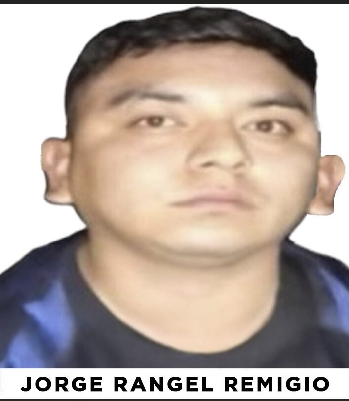 40 años de cárcel, por un ‘tabicazo’ en la cabeza, en Nezahualcóyotl