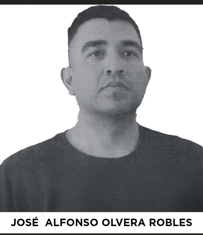 55 años de cárcel por riña que terminó en tragedia en #Acambay