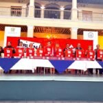 Buen Fin dejará derrama económica de 27,760 millones de pesos en el Edoméx: Canaco IMG-20251104-WA0158