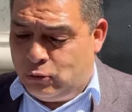 Síndico y regidores solicitan la destitución de la alcaldesa de El Oro