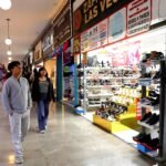 Imagen de WhatsApp 2025-11-03 a las 11.00.37_21b68e11