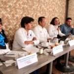 Imagen de WhatsApp 2025-11-03 a las 15.17.43_a9c7afef