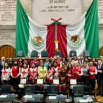 Promueven voluntarios de Cruz Roja sorteo para construir nuevo hospital en Metepec Imagen de WhatsApp 2025-11-05 a las 18.18.30_42cbec10