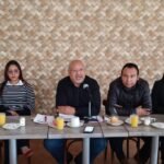 Imagen de WhatsApp 2025-11-10 a las 16.36.23_a4e8eaf4