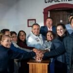 Imagen de WhatsApp 2025-11-11 a las 18.00.03_75b1b358