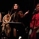 Imagen de WhatsApp 2025-11-11 a las 20.38.41_72584b9f