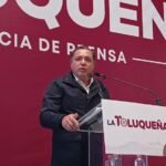 Accidente en que patrulla de Toluca provocó la muerte de una joven no quedará impune Imagen1