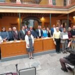 Foro participativo abre camino a la reforma de la Ley de la UAEMéx Imagen2