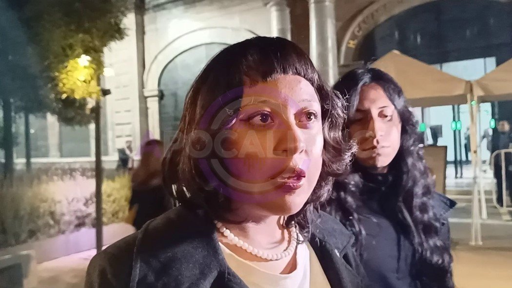 Foros y congreso universitario: estudiantes de la UAEMéx llaman a incluir al pueblo mexiquense en la reforma