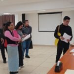 Entre suspicacias, inicia proceso electoral en la EAE de la UAEMéx Imagen2