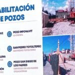Toluca Vive momento histórico en materia de infraestructura Imagen2