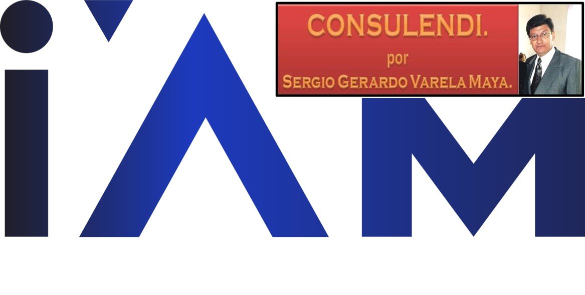 CONSULENDI… Manzano Díaz, la IA mexicana. Termina Circuito Cultural en Tenancingo. Congreso Nacional de Sexualidad  