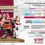 WhatsApp-Image-2025-11-04-at-5.48.30-PM