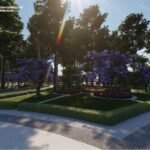 WhatsApp-Image-2025-11-06-at-1.03.44-PM-1