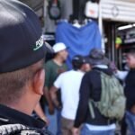 WhatsApp-Image-2025-11-06-at-3.57.43-PM-1