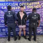 WhatsApp-Image-2025-11-07-at-3.21.30-PM-1-1