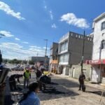 WhatsApp-Image-2025-11-09-at-10.16.15-AM