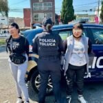 WhatsApp-Image-2025-11-10-at-4.19.11-PM