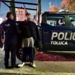 WhatsApp-Image-2025-11-12-at-1.45.43-PM