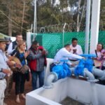 WhatsApp Image 2025-11-13 at 6.54.30 PM (1)