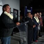 WhatsApp Image 2025-11-14 at 9.42.37 AM