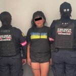 WhatsApp-Image-2025-11-24-at-2.43.09-PM-edited