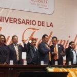 WhatsApp Image 2025-11-27 at 4.00.55 PM (3)