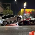 Capturan a 37 conductores alcoholizados en #Toluca sobre estas vialidades ade25ae2-ac3b-4a71-a2d6-06b2d97d405c-1024×768