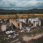 afectados-por-la-tormenta-edomex