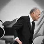 La inminente salida de Alejandro Gertz Manero de la FGR alejandro-gertz-manero-salida-fgr