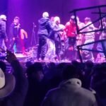 anycript_thumbnail_2 (4)