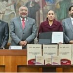 b6e3bcbb-d1bc-4594-9840-c8c544c2a14b