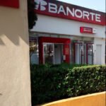 Investigan asalto millonario a cuentahabiente en Banorte de Toluca banorte-toluca