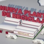 c48d82f7-8c4e-4660-b507-c8abb140620f-1024×516