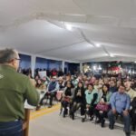 c774a13e-1a71-4919-bd6a-213d2f88ad8e