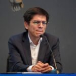 comunicado063a_2025b