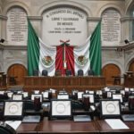 congreso-mexiquense-ilustracion