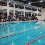 Así quedó la rehabilitación del Centro Acuático de #Zinacantepec d9235e22-e551-4909-9e41-9d74cac26856