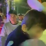 OJO: Revelan imagen del agresor de Carlos Manzo; pero autoridades aún no logran identificarlo el-agresor-de-carlos-manzo