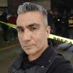 el-custodio-fugitivo