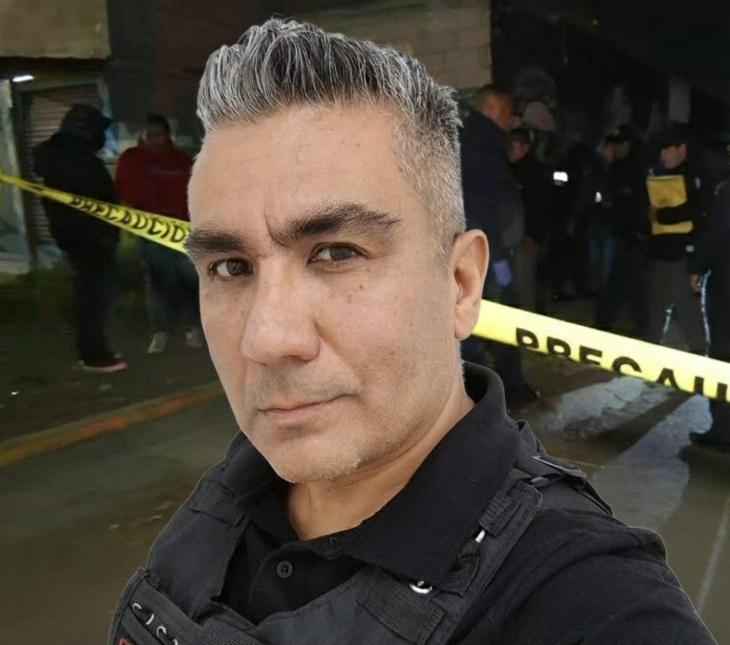 Así confesó youtuber el homicidio de tres personas en el Estado de México; los llamó “invasores”
