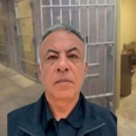 Condenan a ex director de Seguridad de Acambay por extorsión eulises-acambay