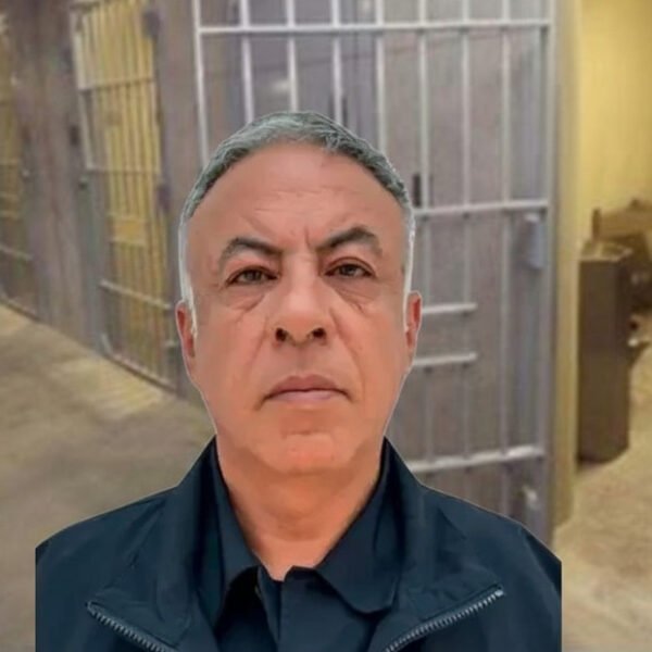 Condenan a ex director de Seguridad de Acambay por extorsión