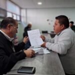 f1ed3ecd-9053-4688-8453-ded31285ff35