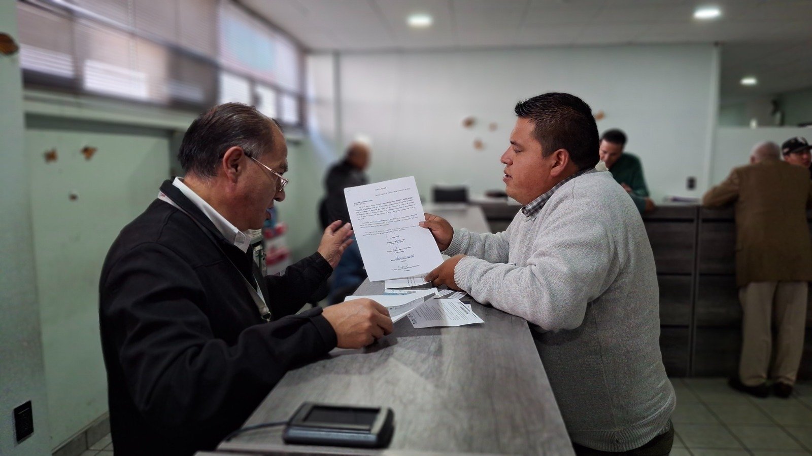 Ofrecen bonificaciones de hasta 100% en adeudos de agua en #Toluca