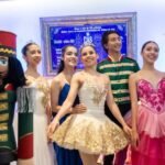 f26a86c8-750d-4a52-b1c6-f534ae910c8e-1024×682